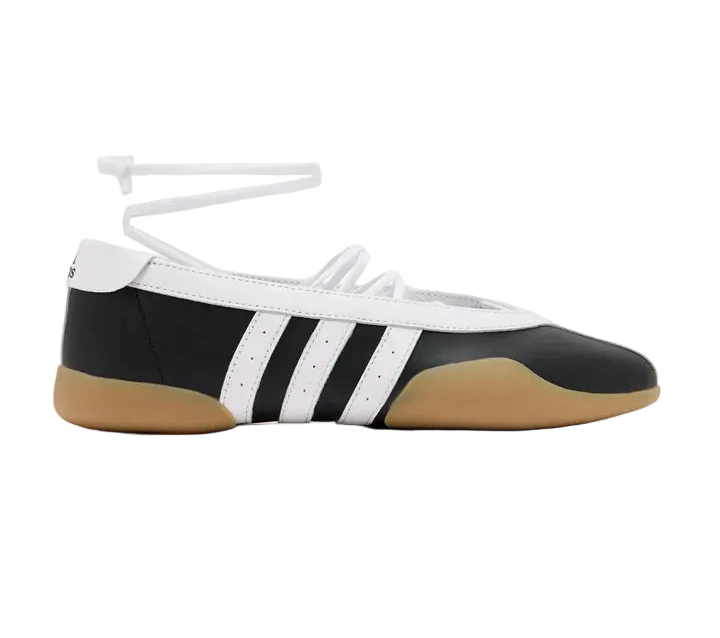 Adidas TAEKWONDO MEI SHOES