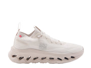 Loewe x On Running Cloudtilt Sand
