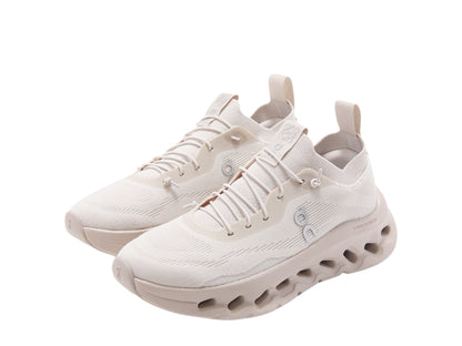 Loewe x On Running Cloudtilt Sand