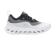 Loewe x On Cloudtilt 2.0 Black White Gum