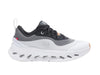 Loewe x On Cloudtilt 2.0 Black White Gum