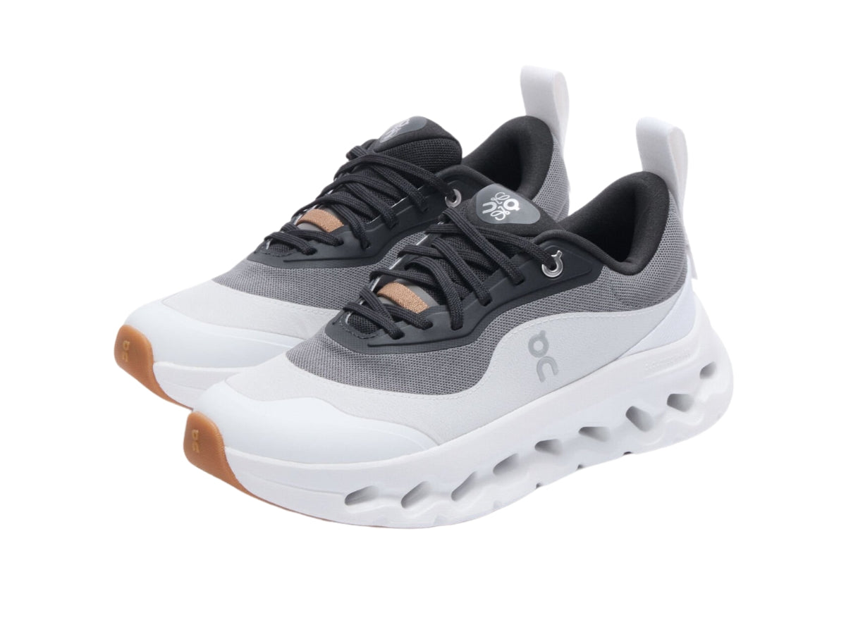 Loewe x On Cloudtilt 2.0 Black White Gum