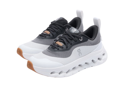 Loewe x On Cloudtilt 2.0 Black White Gum