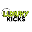 Luxurykicks.store