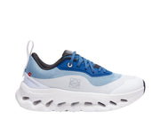 Loewe × On Cloudtilt 2.0 Blue White