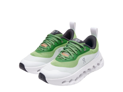 Loewe x On Running Cloudtilt 2.0 Green White
