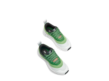 Loewe x On Running Cloudtilt 2.0 Green White