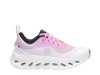 Loewe x On Running Cloudtilt 2.0 Pink White