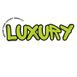 Luxurykicks.store
