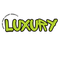Luxurykicks.store