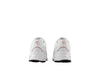 New Balance 530 White Pink