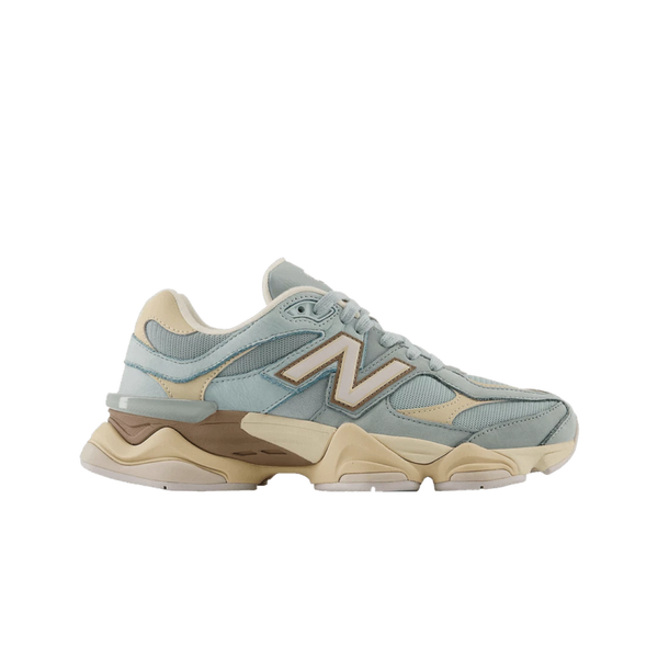 New Balance 9060 Blue Haze