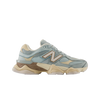 New Balance 9060 Blue Haze