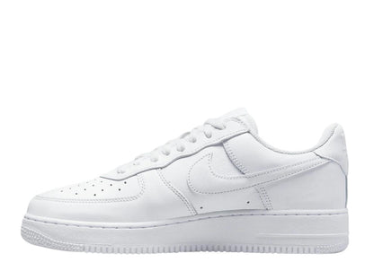 Nike Air Force 1 '07 Triple White