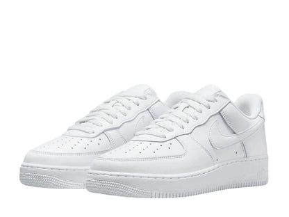 Nike Air Force 1 '07 Triple White