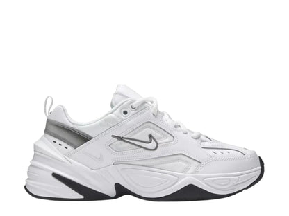 Nike M2K Tekno Cool White (Women's)
