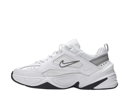Nike M2K Tekno Cool White (Women's)