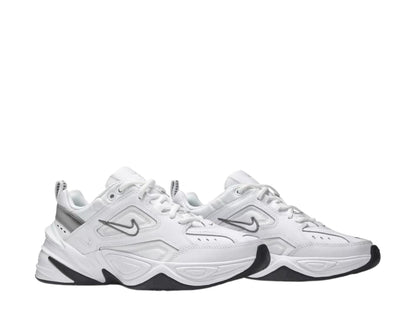 Nike M2K Tekno Cool White (Women's)