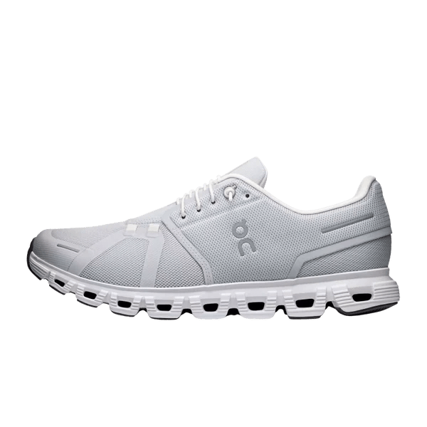 ONC-CLD-WHT-37-1