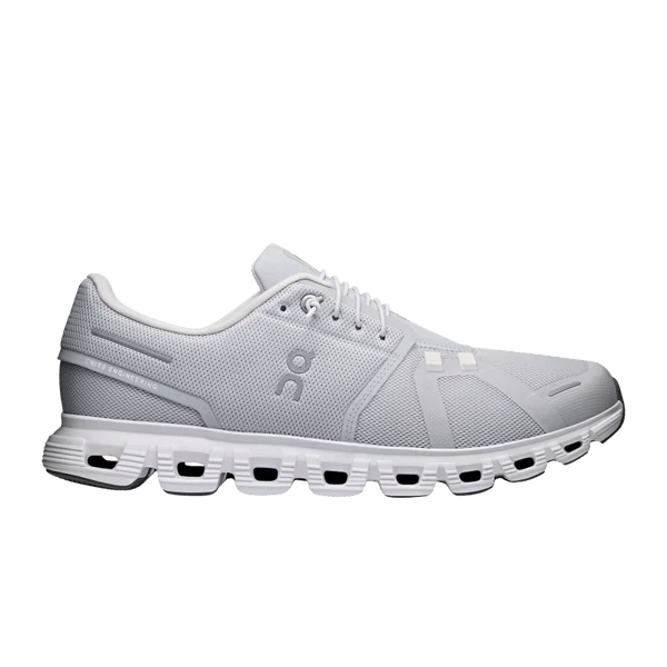 ONC-CLD-WHT-37-1