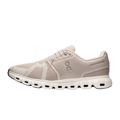 ONC-CLD-WHT-37-2