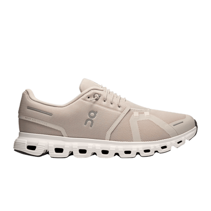 ONC-CLD-WHT-37-2