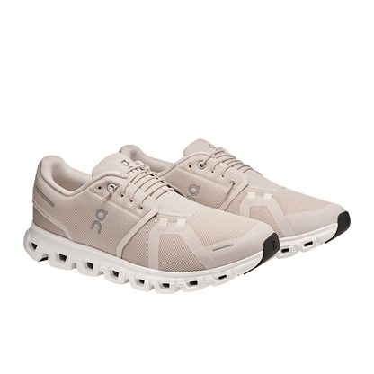 ONC-CLD-WHT-37-2