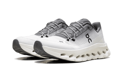 ONC-TILT-IVR-37