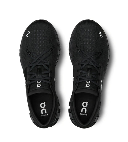 ONC-4-BLK-42