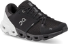 On Cloudflyer 4 Black White