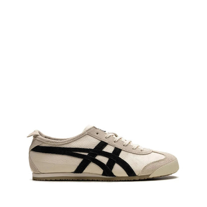 Onitsuka Tiger Mexico 66™ "Birch Black"