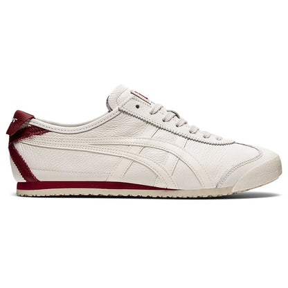 Onitsuka Tiger MEXICO 66 CREAM/BEET