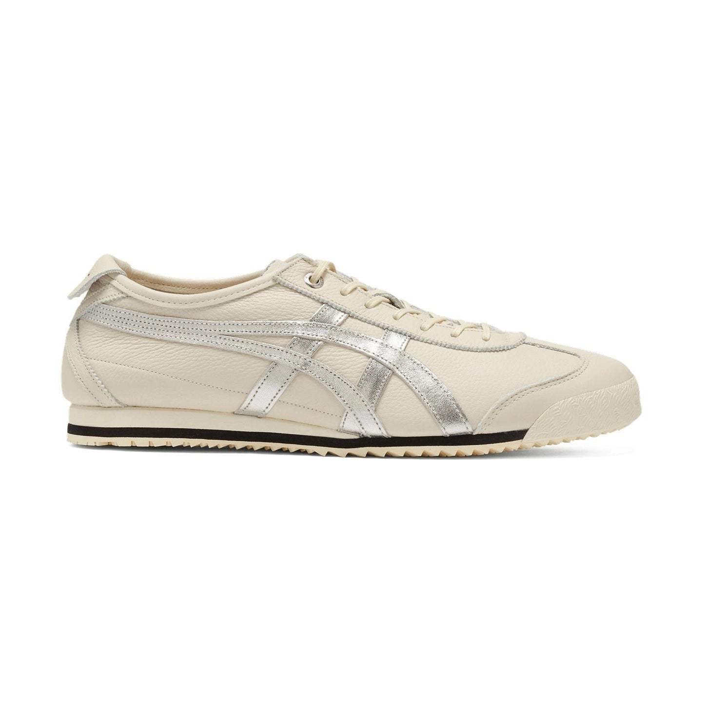 Onitsuka Tiger MEXICO 66 SD BIRCH/SILVER