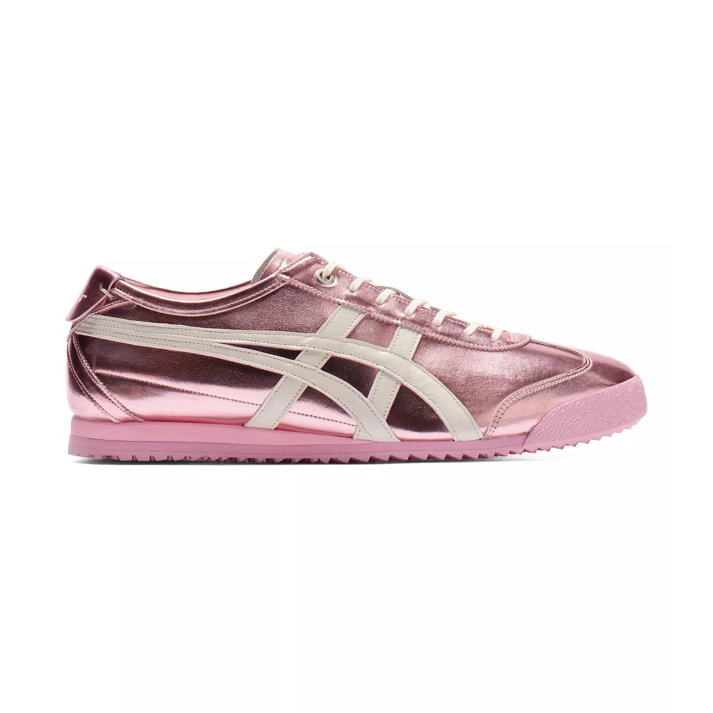 Onitsuka Tiger MEXICO 66 SD CRYSTAL PINK/CREAM