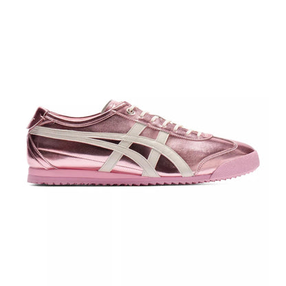 Onitsuka Tiger MEXICO 66 SD CRYSTAL PINK/CREAM