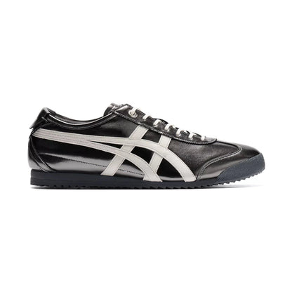 Onitsuka Tiger MEXICO 66 SD METROPOLIS/CREAM