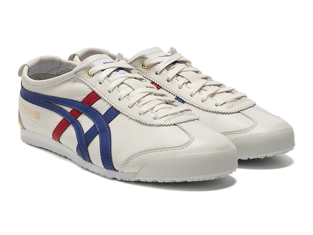 ONT-MX66-WHT-37