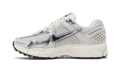 Air Zoom Vomero 5 'Photon Dust Metallic Silver'