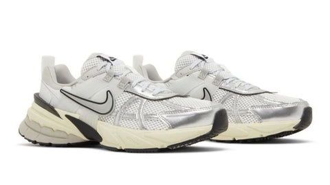 Nike V2K Run 'Summit White'