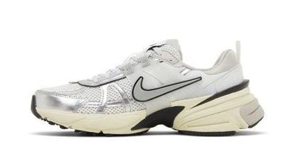 Nike V2K Run 'Summit White'