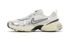 Nike V2K Run 'Summit White'