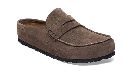 Birkenstock Naples Wrapped