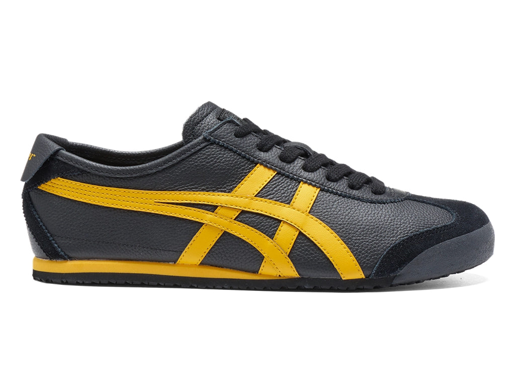Onitsuka Tiger
MEXICO 66
