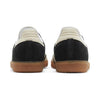 Adidas Samba OG 'Black Wonder White'