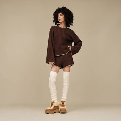 UGG-CLAS-BOO-37
