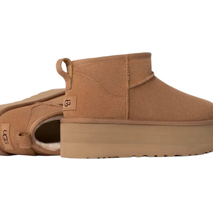 UGG-MINI-CST-37