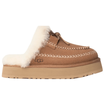 UGG-DSQT-CST-37