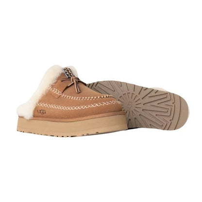 UGG-DSQT-CST-37