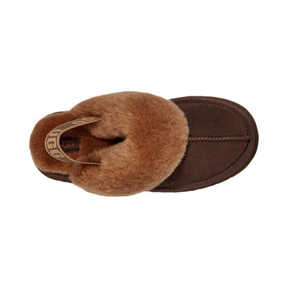 UGG-FNKT-CED-37