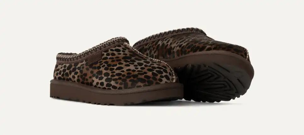 UGG-TSMN-CAS-37